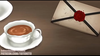 The best of totonito