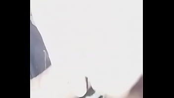 Un Maduro Policia Bastante Pijon8 thumbnail