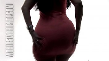 Steamy hot good vids i like latina