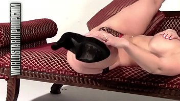 Steamy hot good vids i like latina