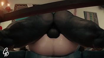 Gbutch Hmv thumbnail