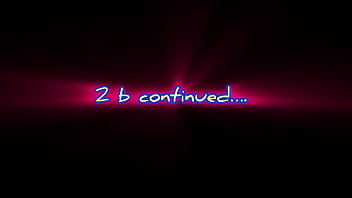 Big titty teen slut cums over n over with hard bbc n her fav toy