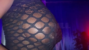 Big titty teen slut cums over n over with hard bbc n her fav toy