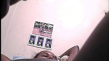 Novinha Gostosa Sendo Chupada thumbnail