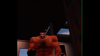 Hunk fyck bull Hunk fyck bull