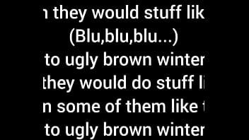 Ratchet Clean Lyrics thumbnail