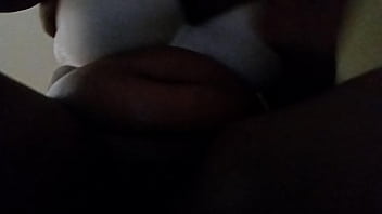 Creamy as she wannabe