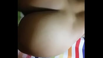 Vid 20160722 Wa0033 thumbnail