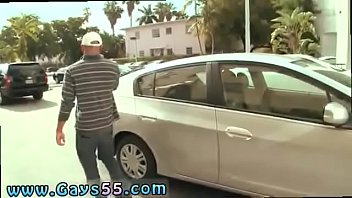 Pinoy Teen Gay Porn Photo And Sex Oral Naked Xxx Tristan And John thumbnail