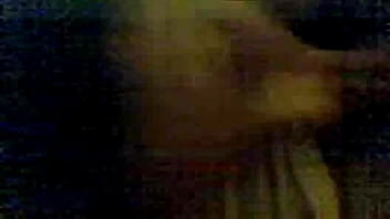 Paloma pagando boquete