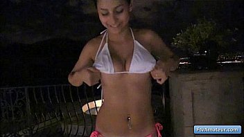 Ftv girls first time video girls masturbating from 23