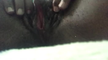 Alone time being sneaky