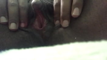 Alone time being sneaky