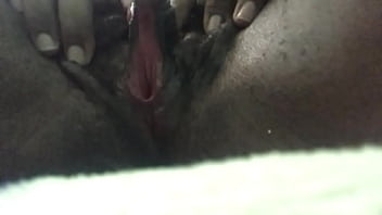 Alone time being sneaky