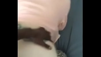 Honey just around the corner