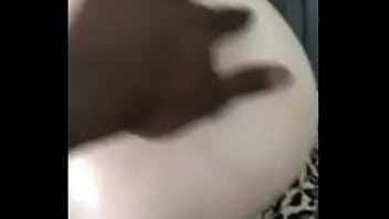 Honey just around the corner