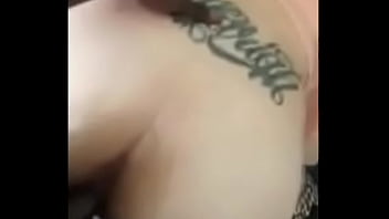 Honey just around the corner