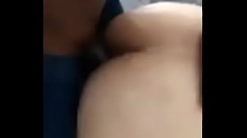 Honey just around the corner