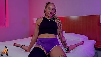 Introducing beasty to the golden ass