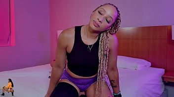 Introducing beasty to the golden ass