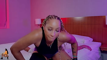 Introducing beasty to the golden ass