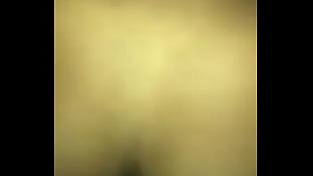 Slut gets pussy beat up