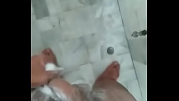 Mi Pito Bañandose thumbnail