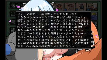 Gun survival of feria full gallery