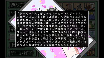 Gun survival of feria full gallery