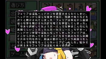 Gun survival of feria full gallery