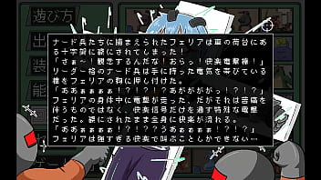 Gun survival of feria full gallery