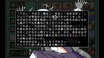 Gun survival of feria full gallery