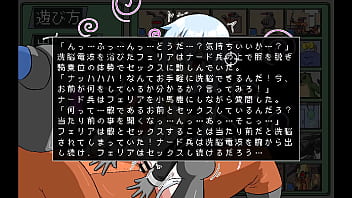 Gun survival of feria full gallery