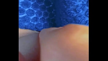 Shy Desi Beauty Explores Herself And Reaches A Powerful Climax thumbnail