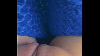 Shy desi beauty explores herself and reaches a powerful climax