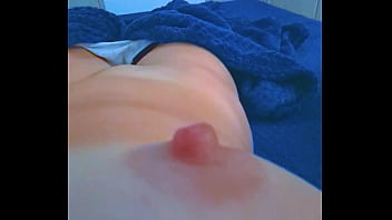 Shy desi beauty explores herself and reaches a powerful climax