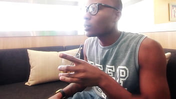 Pussy monster rose red gets her teen pussy devoured