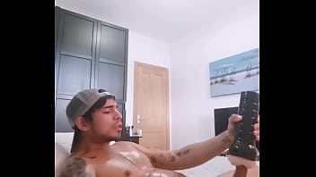 Latino Fleshjack Fucking thumbnail