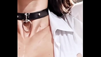 Too strong for the chains