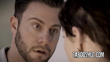 Fucking my wife's homecare professional