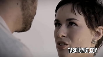 Fucking my wife's homecare professional