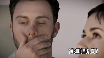 Fucking my wife's homecare professional