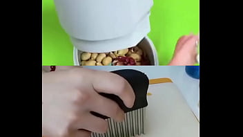 Veja como ela está hoje