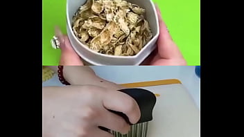 Veja como ela está hoje