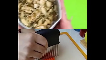 Veja como ela está hoje