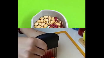 Veja como ela está hoje