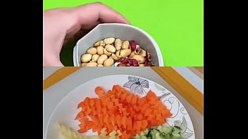 Veja como ela está hoje