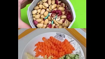 Veja como ela está hoje