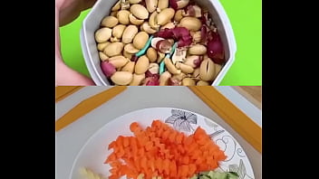 Veja como ela está hoje