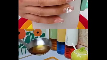 Veja como ela está hoje